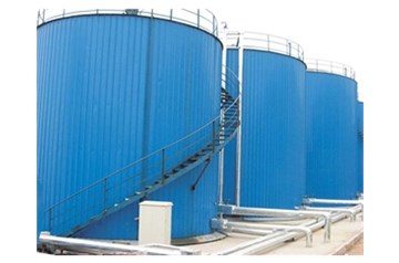 您了解電加熱瀝青罐產品的結構是怎樣的嗎